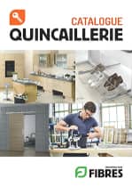 Quincaillerie