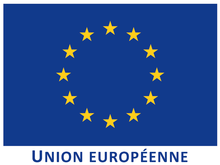 Union européenne Union européenne