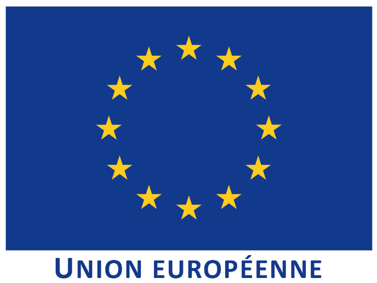 Union européenne