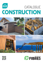 Catalogue Construction