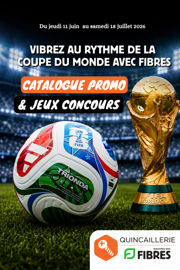COUPE DU MONDE