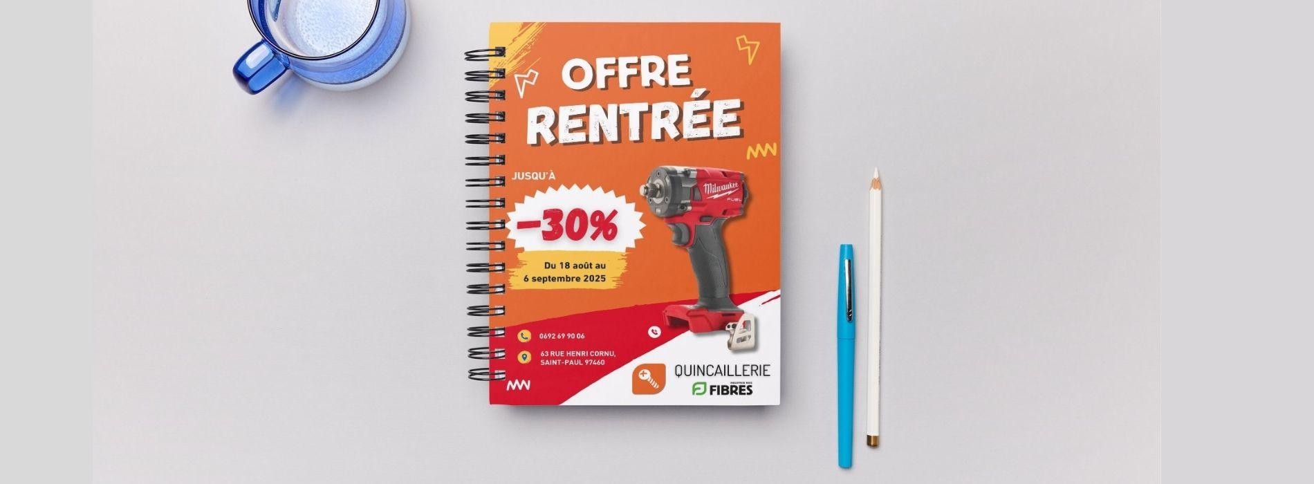 OFFRE_RENTREE