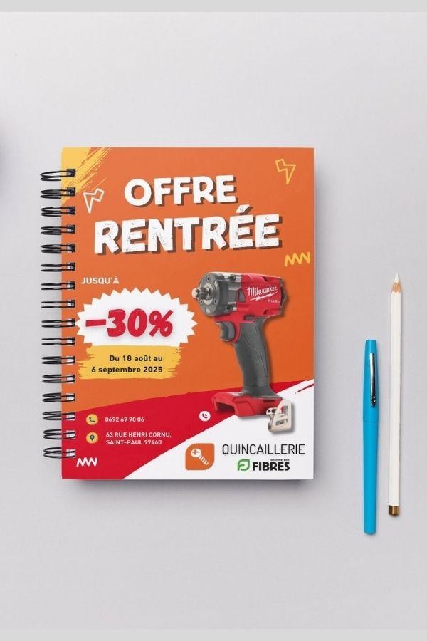 OFFRE_RENTREE