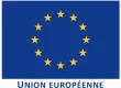 Union européenne Union européenne