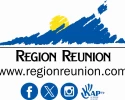 region Reunion