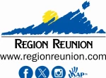 region Reunion